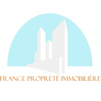 France Proprété Immobilière logo - Similar company to Champagne Terroir