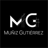 Muñiz Gutiérrez logo - Similar company to Detec Systems