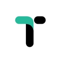 Teklancers logo - Similar company to Hireedge