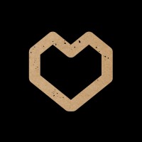 BedanktDoos logo - Similar company to Peelkalkoen, Puur Uit De Regio!
