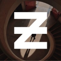 Ellerston JAADE Australian Private Assets Fund logo - Similar company to Bcal Diagnostics