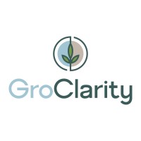 GroClarity logo - Similar company to Mytrace