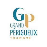 Office de Tourisme Intercommunal du Grand Périgueux logo - Similar company to Concept Camping