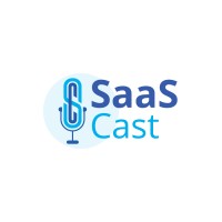 SaaS Cast logo - Similar company to Saas Venture Partners