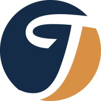 Tabeeb Oman logo - Similar company to Tabeeb