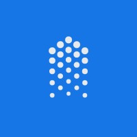 Expinno logo - Similar company to Touchmir