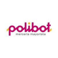 Polibot SRL
