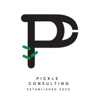Pickle Consulting logo - Similar company to Pickleconsulting