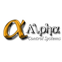 ALPHA CONTROL SYSTEMS LIMITED logo - Similar company to Uniflare Group