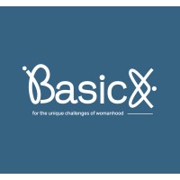 BasicX logo - Similar company to Neo It Solutions