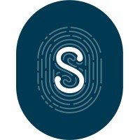 Styler logo - Similar company to Recommence