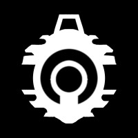 Lockstudio logo - Similar company to Wondercorp