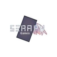 seraph games studio indonesia logo - Similar company to Myst