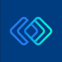 Intapp logo - Similar company to Harbor