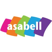 asabell limited logo - Similar company to Elevator S.R.O.