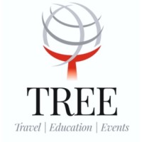 TREE - Travel Education Events logo - Similar company to Travel Tree
