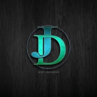 JOEY DESIGNS logo - Similar company to Techgist Afriq