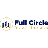 Full Circle Real Estate logo - Similar company to Full Circle Realty Co