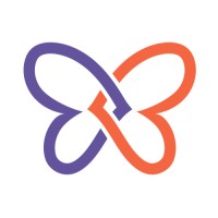 Clínica ContinGente ABA logo - Similar company to Bloomy Aba Therapy