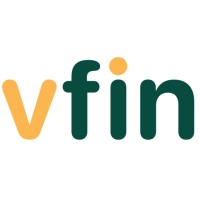 VFIN logo - Similar company to Automateazy