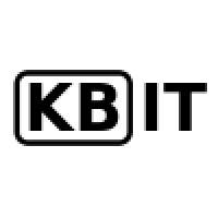 Kb It