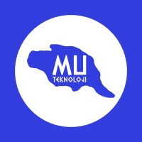 Mu Teknoloji logo - Similar company to Poyraz Büro Malzemeleri