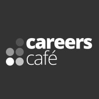 Careers Café logo - Similar company to Design Mentor, Inc.