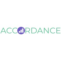 Accordance India logo - Similar company to Accordence, Inc.