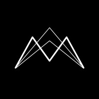 Mindboom – The Unreal Agency logo - Similar company to Logoworks Swe