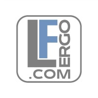 LF Ergonomia logo - Similar company to Ergo.Concept
