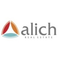 Alich Real Estate Broker LLC logo - Similar company to Roofs & Roots Real Estate