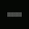 lllllllllll logo - Similar company to Anthropos Politeia