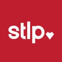 Spread the Love Projects logo - Similar company to Thriveonics