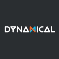 Dynamical (Dynamical Systems Research Ltd.) logo - Similar company to Evokmed