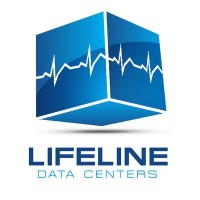 Lifeline Data Centers, LLC logo - Similar company to Critical Power Systems