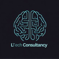 LTech Consultancy logo - Similar company to Ithax