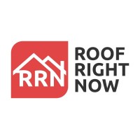 Roof Right Now Atlanta logo - Similar company to Usi Roofing, Inc.