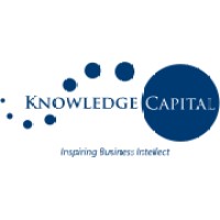 Knowledge Capital Services logo - Similar company to Knowledge Capital Group