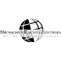 Human Rights Centre of the University of Potsdam logo - Similar company to Platform For Migration And Integration [P4Mi]
