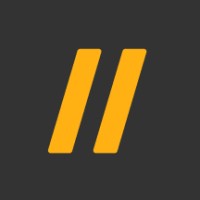 Double Slash logo - Similar company to Doubleslash Software Solutions Pvt.Ltd