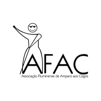 AFAC Niterói logo - Similar company to Afac