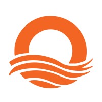 Supernova Metals Corp. logo - Similar company to Westoil