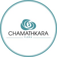 Chamathkara Flora Private Limited