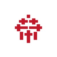 Dymind Italy logo - Similar company to Dymind Turkiye