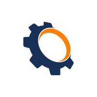 Creative designer>> hire freelancer logo - Similar company to Solidworks - Cad Wizard