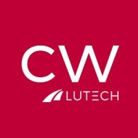 CIMWORKS Lutech logo - Similar company to Develona