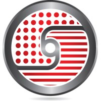 Saishraddha Graphite Equipment and Systems Pvt Ltd. logo - Similar company to Hexacarb Engineers Pvt. Ltd.