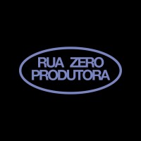 Rua Zero Produtora logo - Similar company to Coletivo Visual