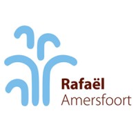 Rafaël Amersfoort logo - Similar company to Aquar-System