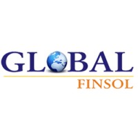 Global Finsol Pvt Ltd logo - Similar company to Finsol Global